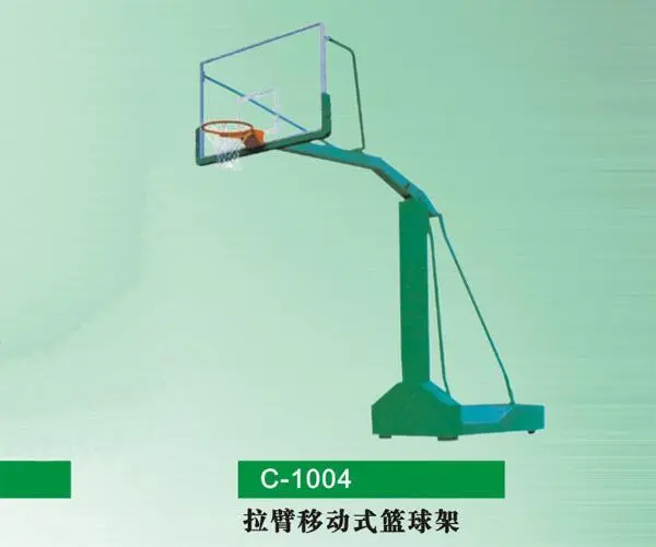 网球拍是不是全碳素拍子