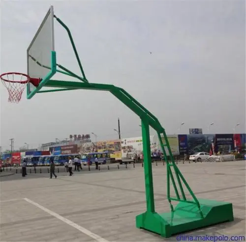 乒乓球台脚架是什么