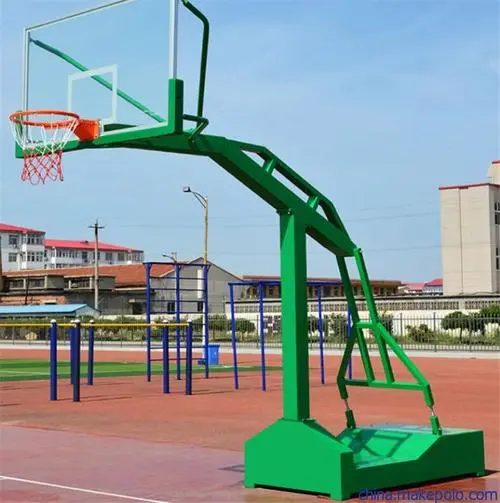 乒乓球台上踢足球的运动项目