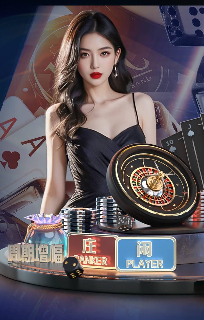 国际足联世界杯 企业园林管理遇到难题：未来气候变化带来的生态适应压力