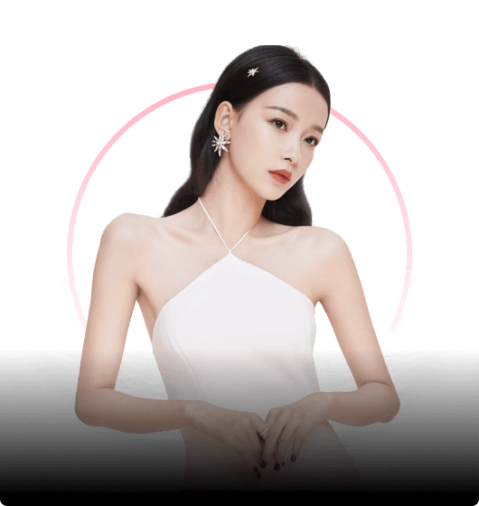 星空体育app下载 花园喵园林景观设计