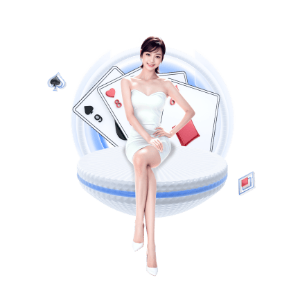 星空体育平台 创意园园林景观设计工程