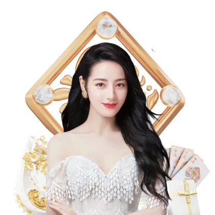 星空体育app下载 城市园林养护质量堪忧：如何提高公共绿地的整体形象？